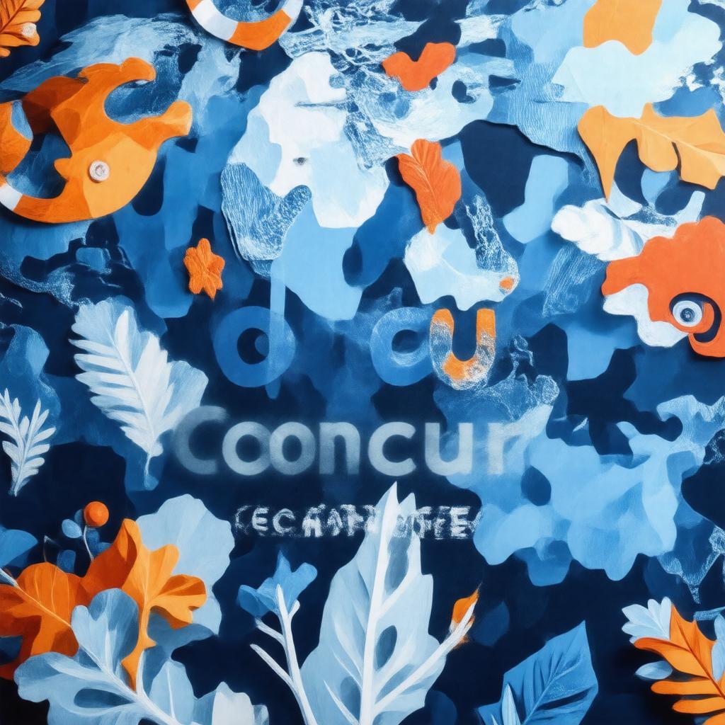 Concur Technologies